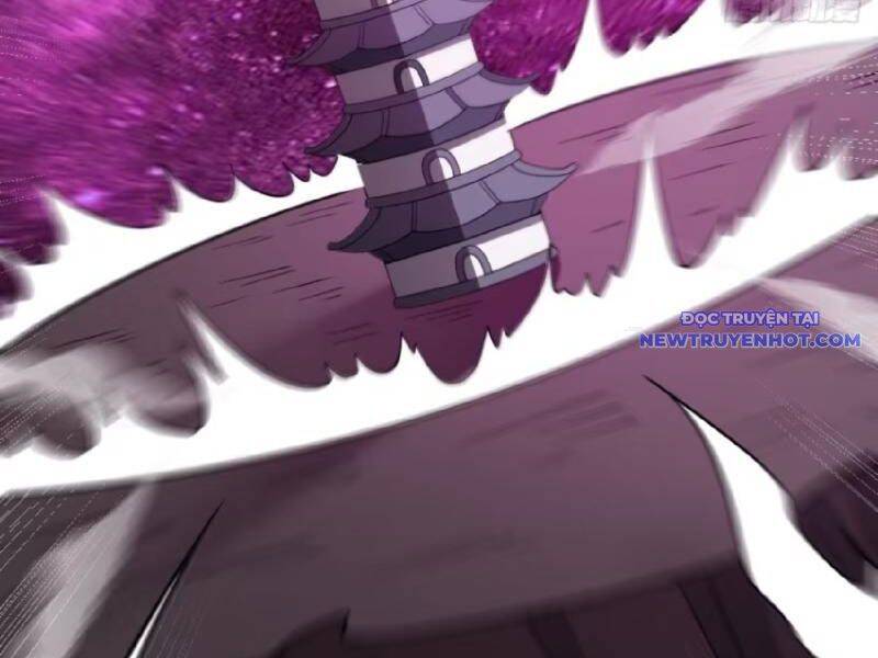 Ta Chính Nghĩa Nhưng Bị Hệ Thống Ép Thành Trùm Phản Diện Chap 109 - Next Chap 110