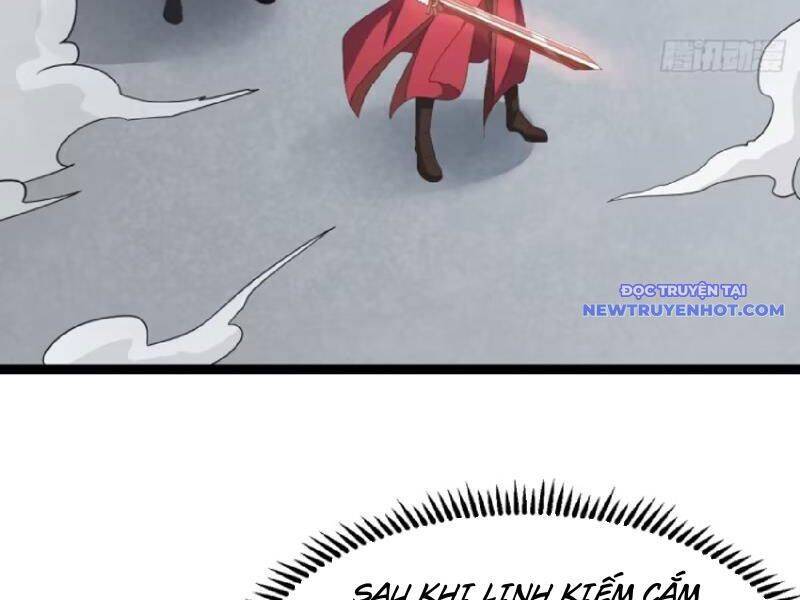 Ta Chính Nghĩa Nhưng Bị Hệ Thống Ép Thành Trùm Phản Diện Chap 109 - Next Chap 110