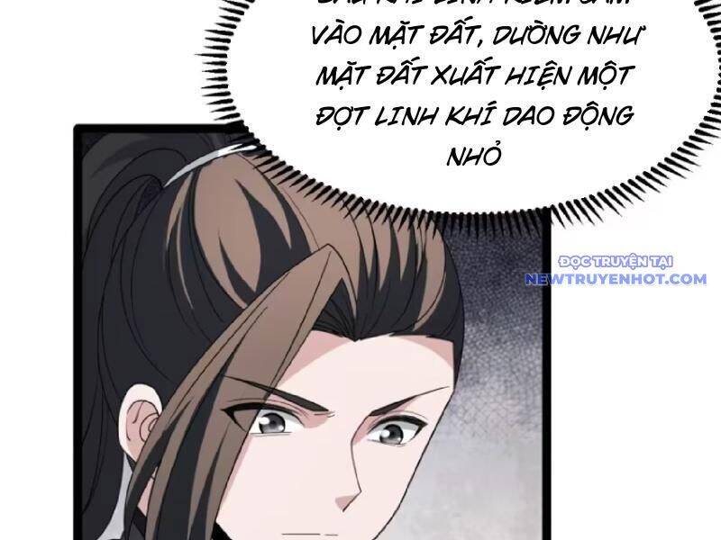 Ta Chính Nghĩa Nhưng Bị Hệ Thống Ép Thành Trùm Phản Diện Chap 109 - Next Chap 110