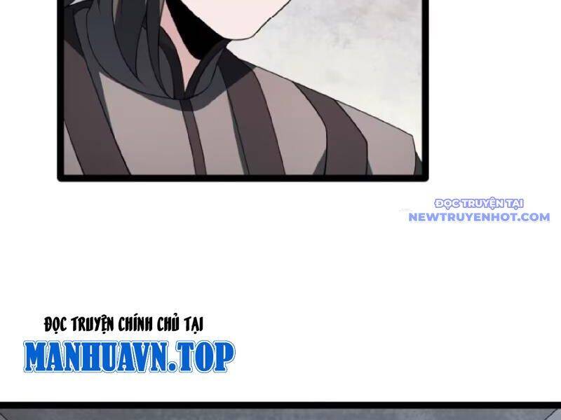 Ta Chính Nghĩa Nhưng Bị Hệ Thống Ép Thành Trùm Phản Diện Chap 109 - Next Chap 110