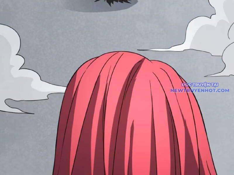 Ta Chính Nghĩa Nhưng Bị Hệ Thống Ép Thành Trùm Phản Diện Chap 109 - Next Chap 110