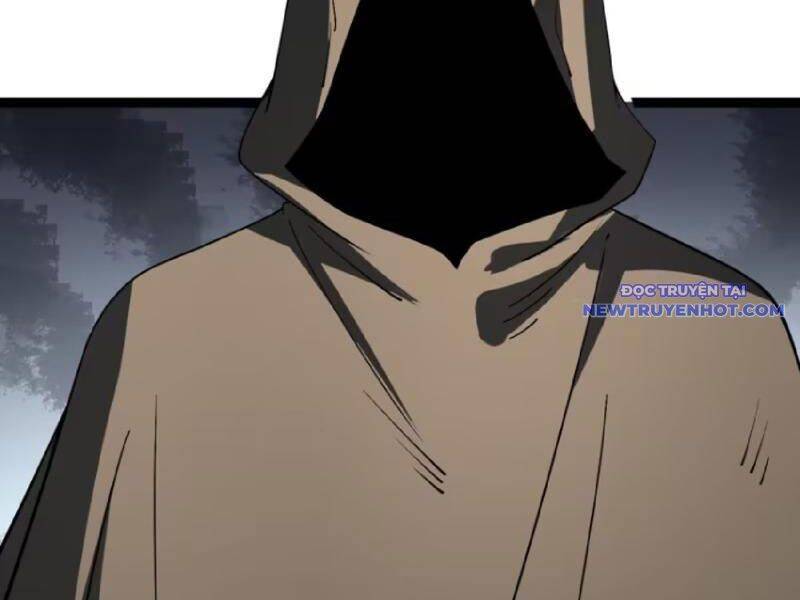 Ta Chính Nghĩa Nhưng Bị Hệ Thống Ép Thành Trùm Phản Diện Chap 109 - Next Chap 110