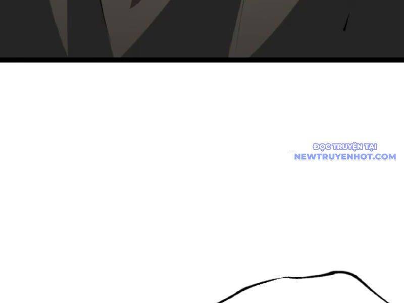 Ta Chính Nghĩa Nhưng Bị Hệ Thống Ép Thành Trùm Phản Diện Chap 109 - Next Chap 110