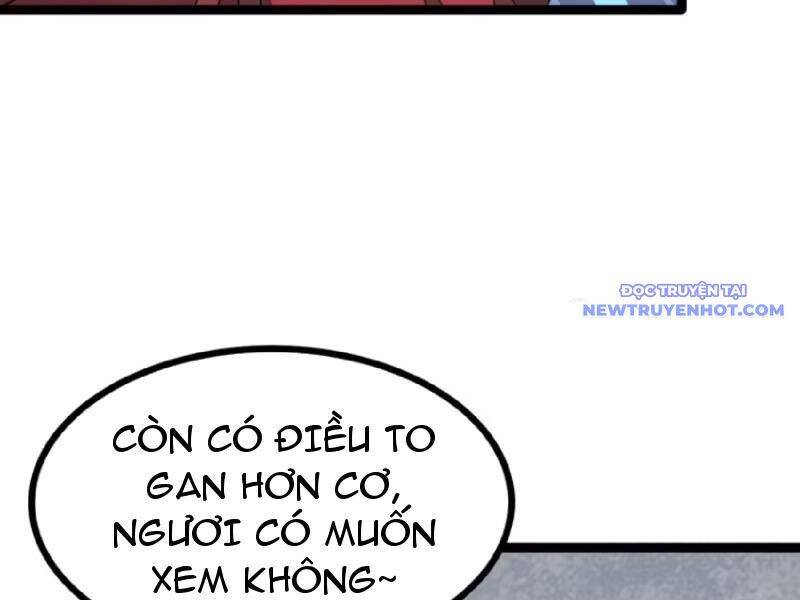 Ta Chính Nghĩa Nhưng Bị Hệ Thống Ép Thành Trùm Phản Diện Chap 109 - Next Chap 110