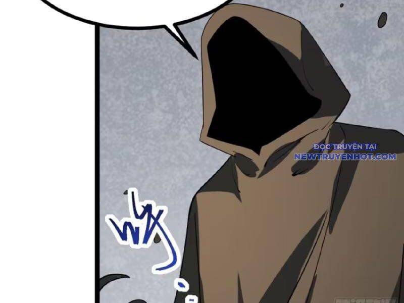 Ta Chính Nghĩa Nhưng Bị Hệ Thống Ép Thành Trùm Phản Diện Chap 109 - Next Chap 110