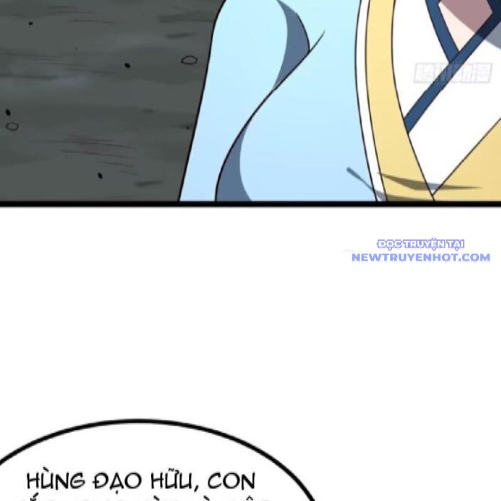 Ta Chính Nghĩa Nhưng Bị Hệ Thống Ép Thành Trùm Phản Diện Chap 114 - Next Chap 115