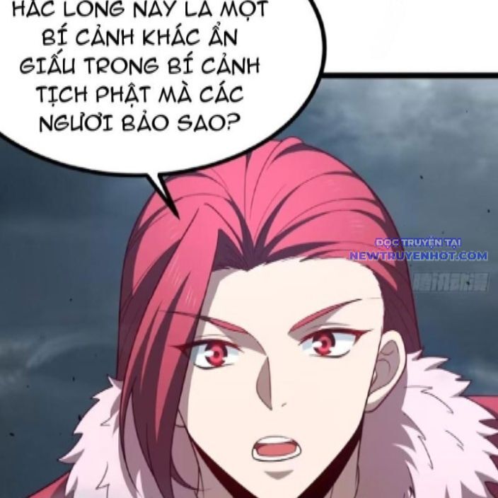Ta Chính Nghĩa Nhưng Bị Hệ Thống Ép Thành Trùm Phản Diện Chap 114 - Next Chap 115