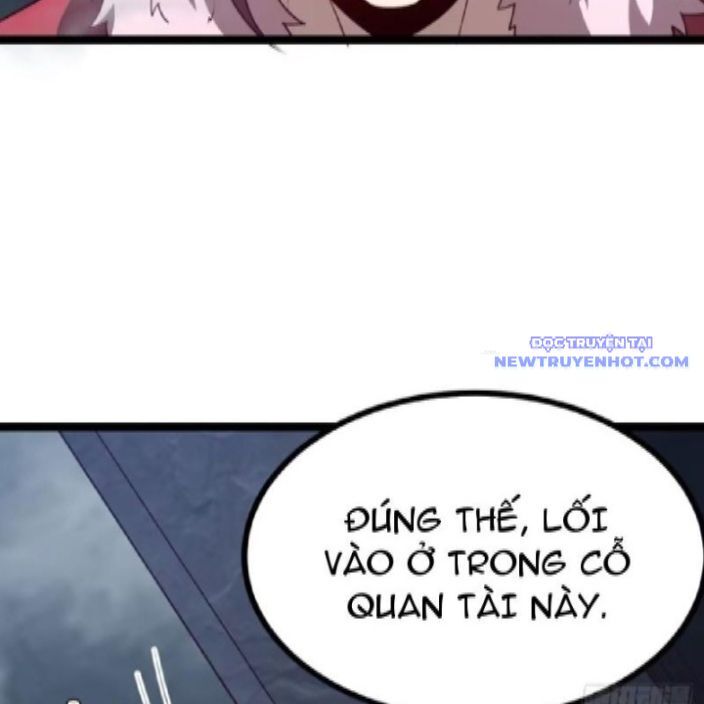 Ta Chính Nghĩa Nhưng Bị Hệ Thống Ép Thành Trùm Phản Diện Chap 114 - Next Chap 115