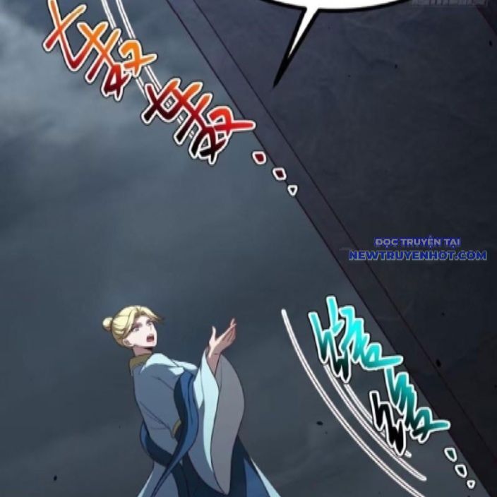 Ta Chính Nghĩa Nhưng Bị Hệ Thống Ép Thành Trùm Phản Diện Chap 114 - Next Chap 115