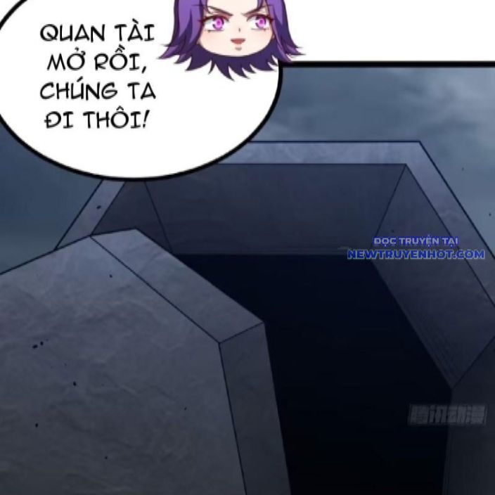 Ta Chính Nghĩa Nhưng Bị Hệ Thống Ép Thành Trùm Phản Diện Chap 114 - Next Chap 115