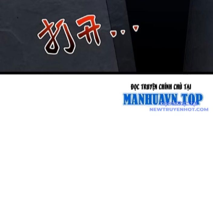 Ta Chính Nghĩa Nhưng Bị Hệ Thống Ép Thành Trùm Phản Diện Chap 114 - Next Chap 115