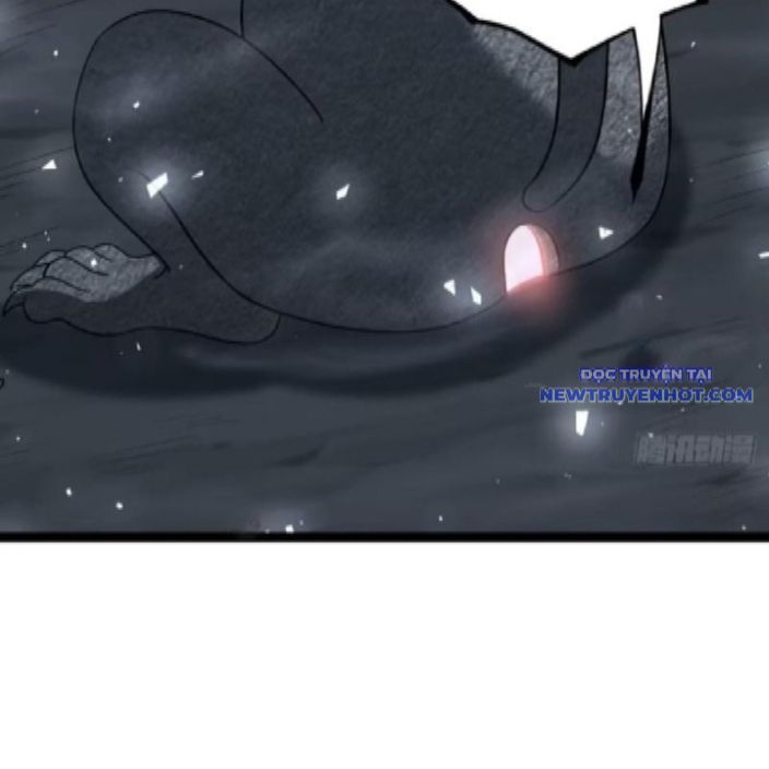 Ta Chính Nghĩa Nhưng Bị Hệ Thống Ép Thành Trùm Phản Diện Chap 114 - Next Chap 115