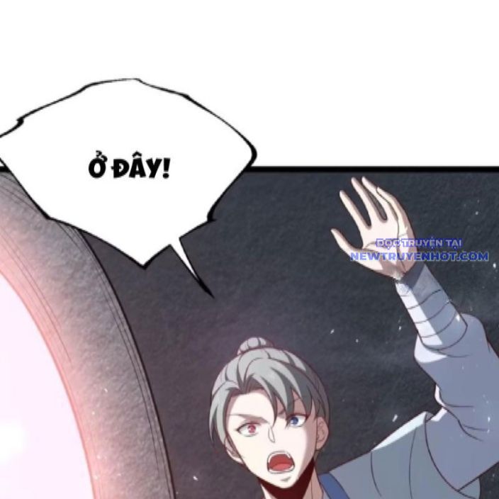 Ta Chính Nghĩa Nhưng Bị Hệ Thống Ép Thành Trùm Phản Diện Chap 114 - Next Chap 115