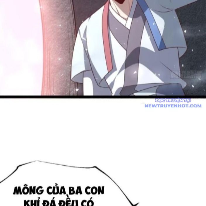 Ta Chính Nghĩa Nhưng Bị Hệ Thống Ép Thành Trùm Phản Diện Chap 114 - Next Chap 115