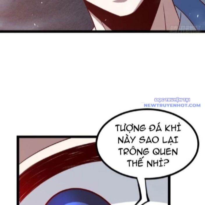 Ta Chính Nghĩa Nhưng Bị Hệ Thống Ép Thành Trùm Phản Diện Chap 114 - Next Chap 115