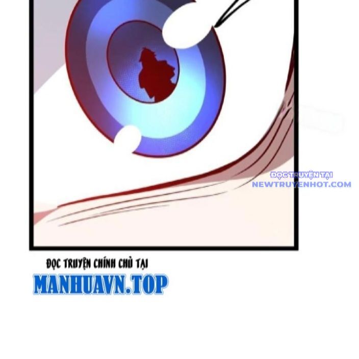 Ta Chính Nghĩa Nhưng Bị Hệ Thống Ép Thành Trùm Phản Diện Chap 114 - Next Chap 115