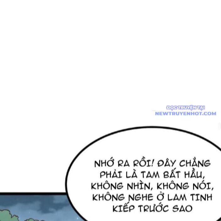 Ta Chính Nghĩa Nhưng Bị Hệ Thống Ép Thành Trùm Phản Diện Chap 114 - Next Chap 115