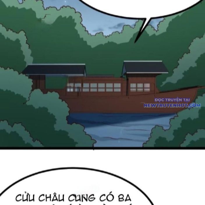 Ta Chính Nghĩa Nhưng Bị Hệ Thống Ép Thành Trùm Phản Diện Chap 114 - Next Chap 115