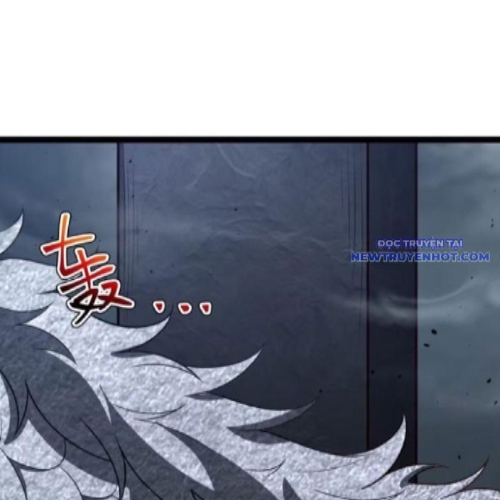 Ta Chính Nghĩa Nhưng Bị Hệ Thống Ép Thành Trùm Phản Diện Chap 114 - Next Chap 115