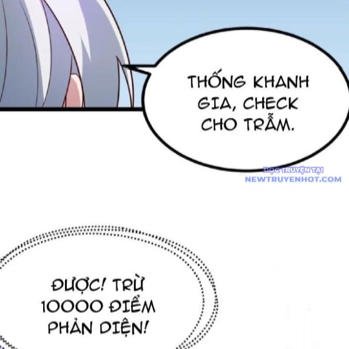 Ta Chính Nghĩa Nhưng Bị Hệ Thống Ép Thành Trùm Phản Diện Chap 114 - Next Chap 115