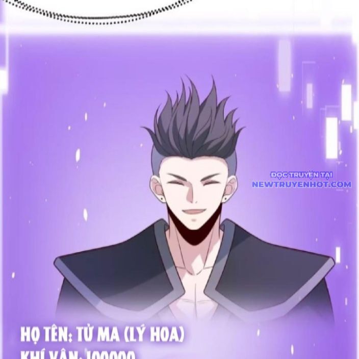 Ta Chính Nghĩa Nhưng Bị Hệ Thống Ép Thành Trùm Phản Diện Chap 114 - Next Chap 115