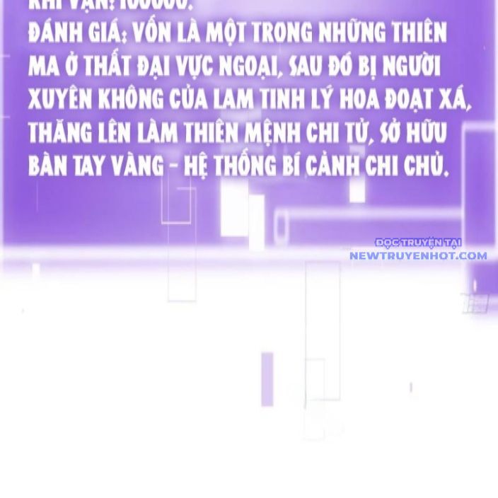 Ta Chính Nghĩa Nhưng Bị Hệ Thống Ép Thành Trùm Phản Diện Chap 114 - Next Chap 115