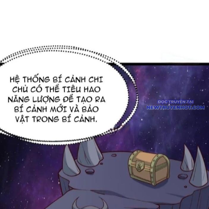 Ta Chính Nghĩa Nhưng Bị Hệ Thống Ép Thành Trùm Phản Diện Chap 114 - Next Chap 115