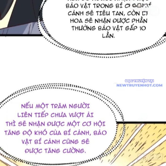 Ta Chính Nghĩa Nhưng Bị Hệ Thống Ép Thành Trùm Phản Diện Chap 114 - Next Chap 115