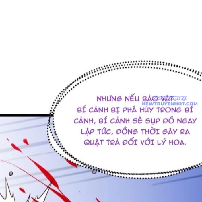 Ta Chính Nghĩa Nhưng Bị Hệ Thống Ép Thành Trùm Phản Diện Chap 114 - Next Chap 115