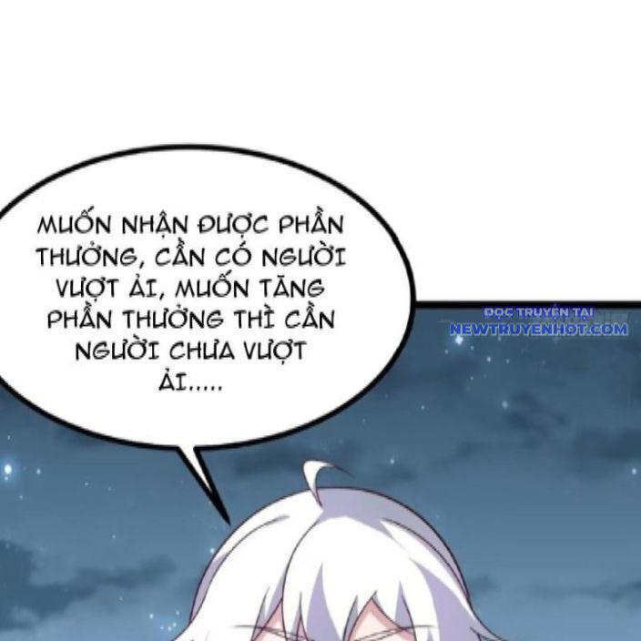 Ta Chính Nghĩa Nhưng Bị Hệ Thống Ép Thành Trùm Phản Diện Chap 114 - Next Chap 115
