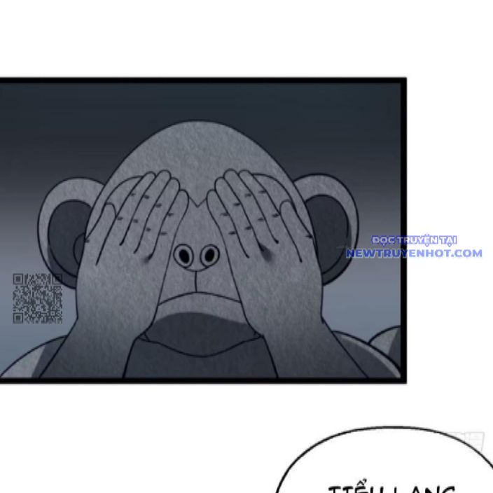 Ta Chính Nghĩa Nhưng Bị Hệ Thống Ép Thành Trùm Phản Diện Chap 114 - Next Chap 115
