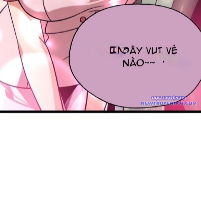 Ta Chính Nghĩa Nhưng Bị Hệ Thống Ép Thành Trùm Phản Diện Chap 114 - Next Chap 115