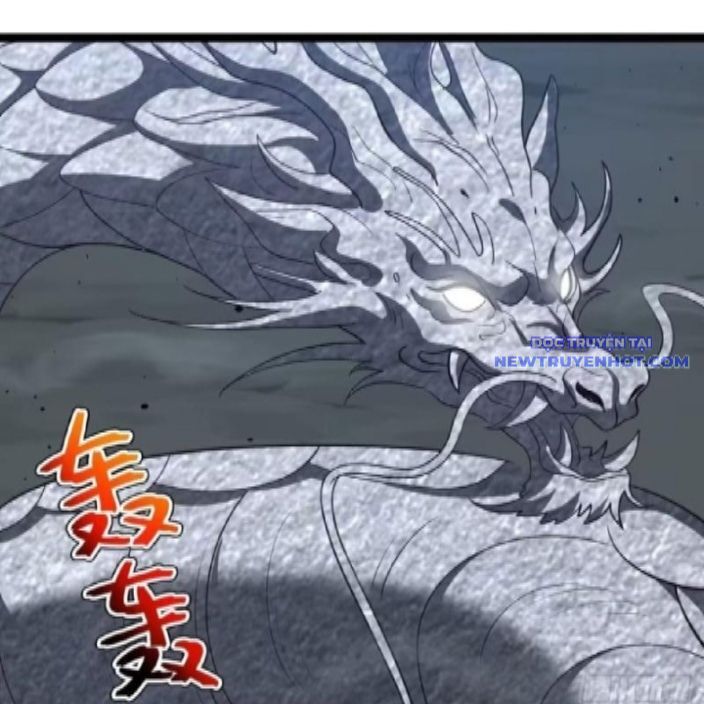 Ta Chính Nghĩa Nhưng Bị Hệ Thống Ép Thành Trùm Phản Diện Chap 114 - Next Chap 115