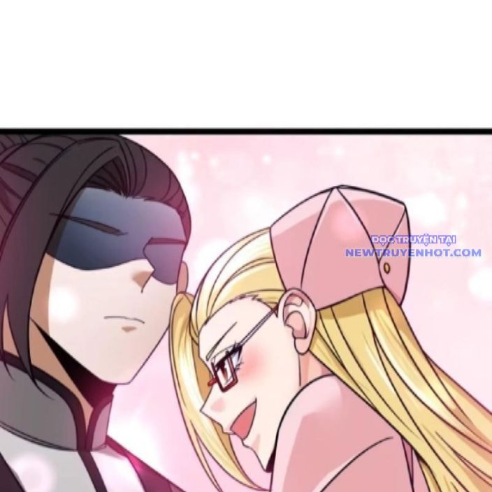Ta Chính Nghĩa Nhưng Bị Hệ Thống Ép Thành Trùm Phản Diện Chap 114 - Next Chap 115