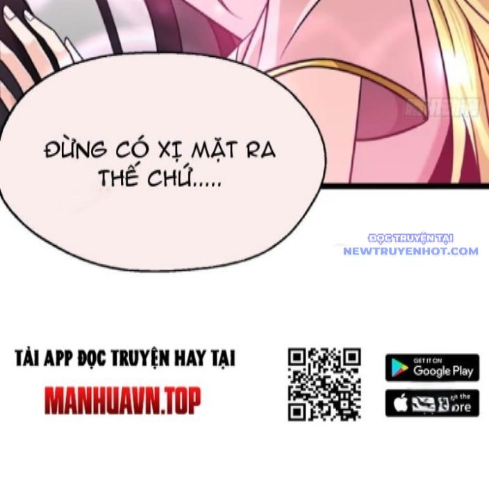 Ta Chính Nghĩa Nhưng Bị Hệ Thống Ép Thành Trùm Phản Diện Chap 114 - Next Chap 115
