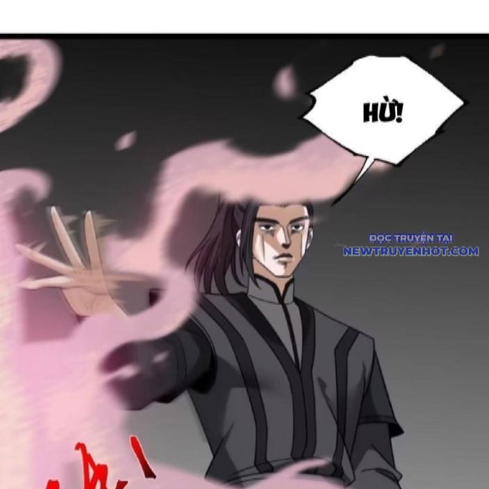 Ta Chính Nghĩa Nhưng Bị Hệ Thống Ép Thành Trùm Phản Diện Chap 114 - Next Chap 115