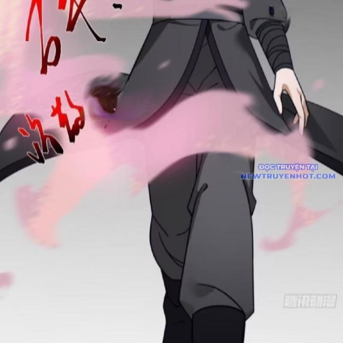 Ta Chính Nghĩa Nhưng Bị Hệ Thống Ép Thành Trùm Phản Diện Chap 114 - Next Chap 115
