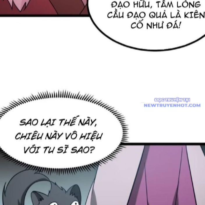 Ta Chính Nghĩa Nhưng Bị Hệ Thống Ép Thành Trùm Phản Diện Chap 114 - Next Chap 115