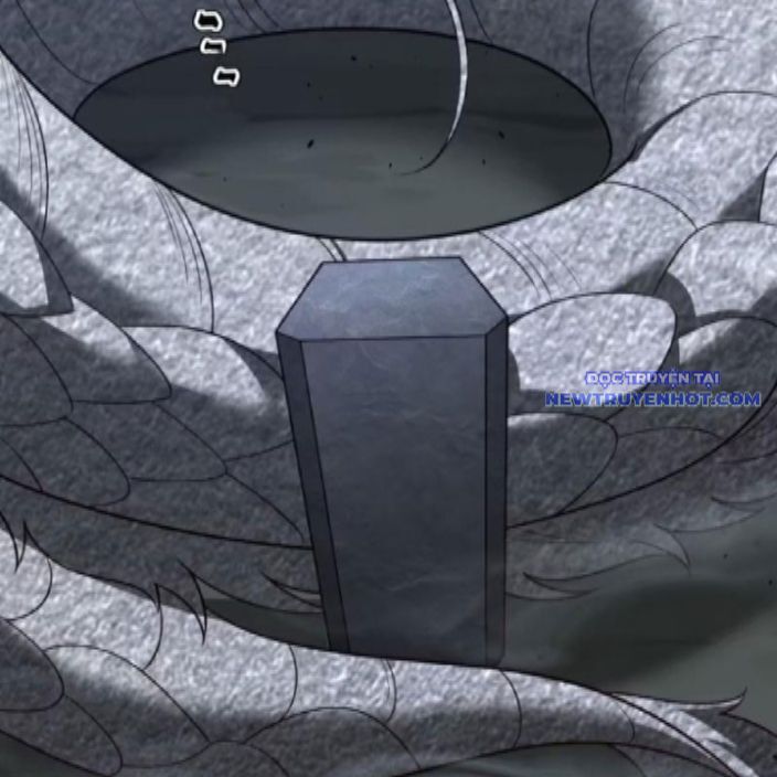 Ta Chính Nghĩa Nhưng Bị Hệ Thống Ép Thành Trùm Phản Diện Chap 114 - Next Chap 115