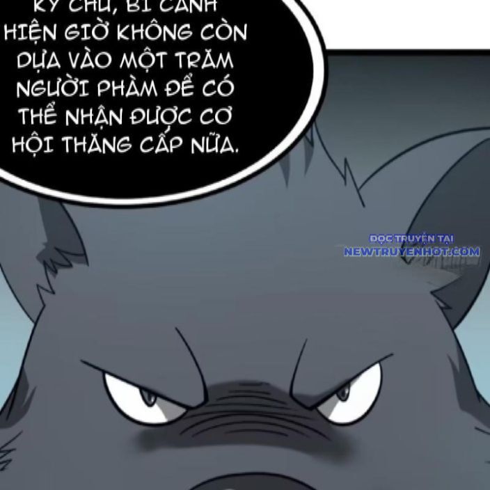 Ta Chính Nghĩa Nhưng Bị Hệ Thống Ép Thành Trùm Phản Diện Chap 114 - Next Chap 115