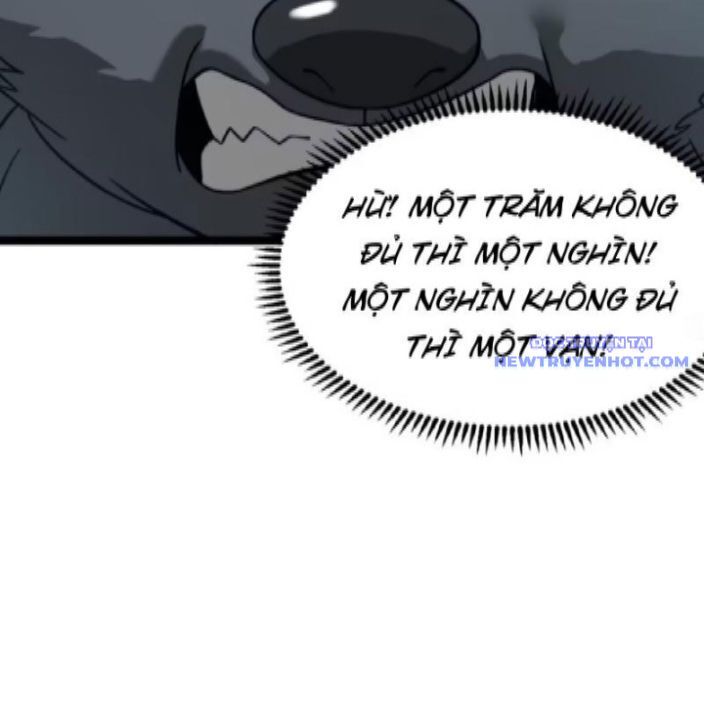 Ta Chính Nghĩa Nhưng Bị Hệ Thống Ép Thành Trùm Phản Diện Chap 114 - Next Chap 115