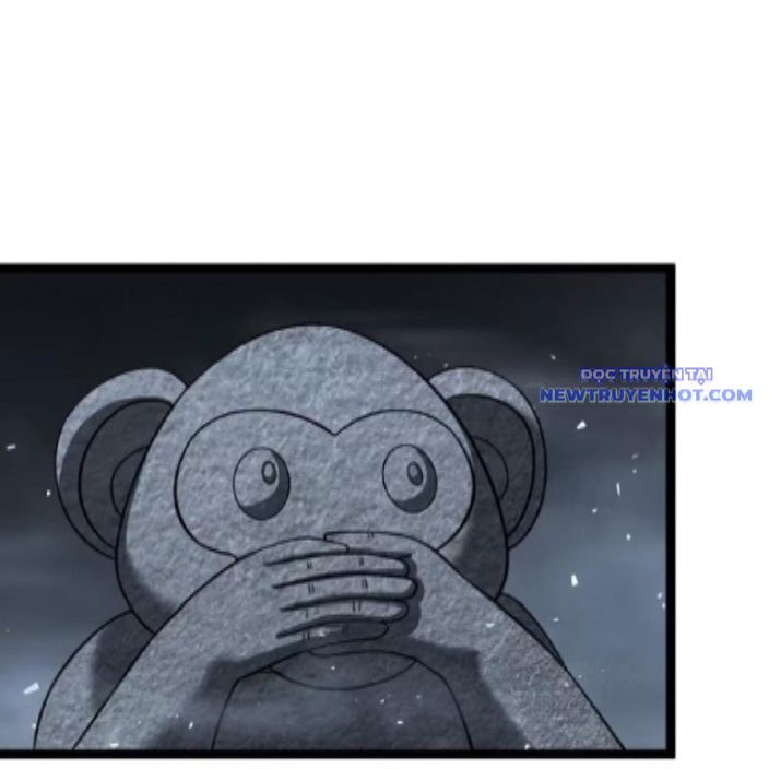 Ta Chính Nghĩa Nhưng Bị Hệ Thống Ép Thành Trùm Phản Diện Chap 114 - Next Chap 115