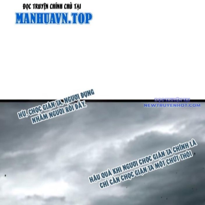Ta Chính Nghĩa Nhưng Bị Hệ Thống Ép Thành Trùm Phản Diện Chap 114 - Next Chap 115