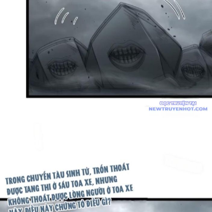 Ta Chính Nghĩa Nhưng Bị Hệ Thống Ép Thành Trùm Phản Diện Chap 114 - Next Chap 115