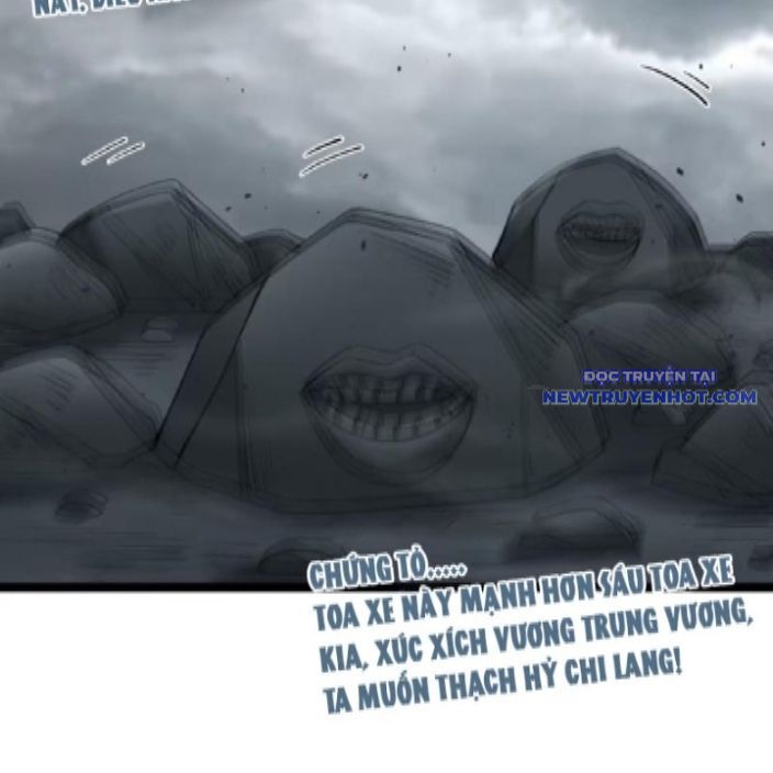 Ta Chính Nghĩa Nhưng Bị Hệ Thống Ép Thành Trùm Phản Diện Chap 114 - Next Chap 115