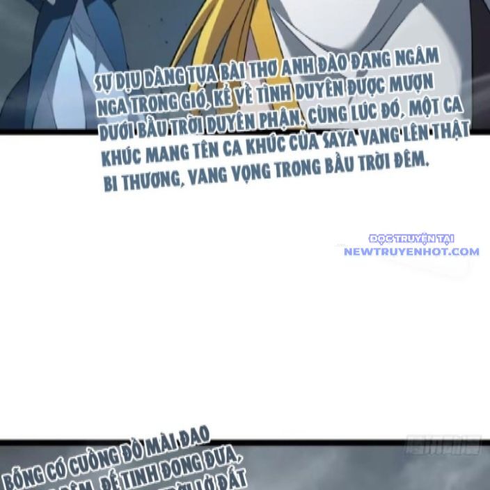 Ta Chính Nghĩa Nhưng Bị Hệ Thống Ép Thành Trùm Phản Diện Chap 114 - Next Chap 115
