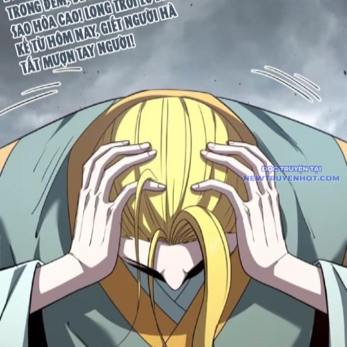 Ta Chính Nghĩa Nhưng Bị Hệ Thống Ép Thành Trùm Phản Diện Chap 114 - Next Chap 115