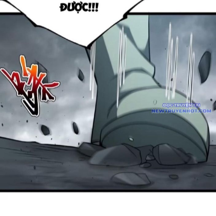 Ta Chính Nghĩa Nhưng Bị Hệ Thống Ép Thành Trùm Phản Diện Chap 114 - Next Chap 115