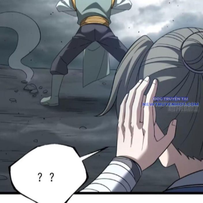 Ta Chính Nghĩa Nhưng Bị Hệ Thống Ép Thành Trùm Phản Diện Chap 114 - Next Chap 115