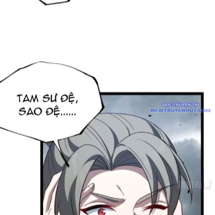 Ta Chính Nghĩa Nhưng Bị Hệ Thống Ép Thành Trùm Phản Diện Chap 114 - Next Chap 115